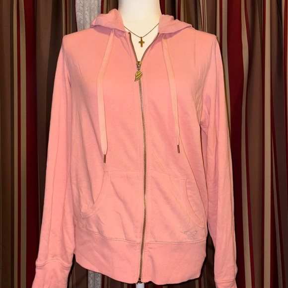 Vintage Victoria’s Secret Supermodel Essentials - Picture 1 of 8